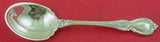 Charlemagne by Towle Sterling Silver Sugar Spoon 6"  Vintage Silverware