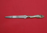 Decor by Gorham Sterling Silver Grapefruit Knife 7 1/4" HH WS Custom Made