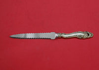 Decor by Gorham Sterling Silver Grapefruit Knife 7 1/4" HH WS Custom Made