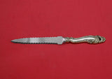 Decor by Gorham Sterling Silver Grapefruit Knife 7 1/4" HH WS Custom Made