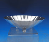 Faneuil by Tiffany and Co Sterling Candy Dish #22673 Monogrammed (#8786)