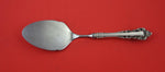 Medici New by Gorham Sterling Silver Pastry Server HH WS 10 1/4"