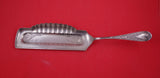 Hindostanee by Gorham Sterling Silver Crumber brite-cut  13"