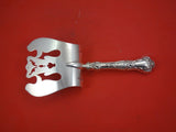 Patrician by Gorham Sterling Silver Asparagus Server HH AS hooded 9 1/4"