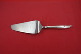 Penrose by Wallace Sterling Silver Pie Server HH w/Stainless original 10 7/8"