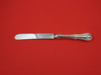 Devon by Reed and Barton Sterling Silver Regular Knife old french 8 3/4"