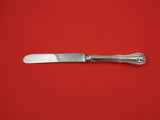 Devon by Reed and Barton Sterling Silver Regular Knife old french 8 3/4"