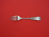 Saint Cloud by Gorham Sterling Silver Tea Fork 6"