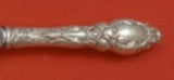 Virginiana by Gorham Sterling Silver Regular Knife blunt 8 3/4"