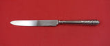 Vendome SP by Alain Saint Joanis Silverplate Dinner Knife 10"