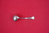 Old French by Gorham Sterling Silver Sauce Ladle 5"