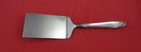 Prelude by International Sterling Silver Lasagna Server HHWS original 10 1/4"