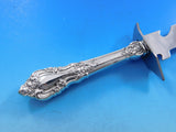 Eloquence by Lunt Sterling Silver Ham Slice Hollow Handle WS 11 7/8" Custom Made