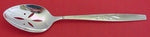 Will-O-Wisp by Oneida Sterling Silver Serving Spoon Pierced 8 1/2" Original