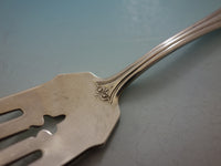 Saint George by Reed & Barton Sterling Silver Flatware Set for 8 Service 36 Pcs
