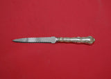 Strasbourg by Gorham Sterling Silver Grapefruit Knife 7 1/4" HH WS Custom Made