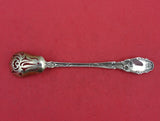 Virginiana by Gorham Sterling Silver Olive Spoon GW Pierced Original 5 5/8"