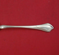 Moderne Gramont by Christofle Sterling Silver Teaspoon 5 3/4" Flatware