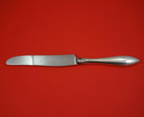 Buckingham Narrow by Shreve Sterling Silver Dinner Knife Applied Mono "C" 9 7/8"