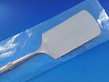 El Grandee by Towle Sterling Silver Lasagna Server HHWS 11 7/8" Custom Made