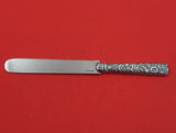 Arlington by Towle Sterling Silver Tea Knife Hollow Handle All Sterling 7 1/4"