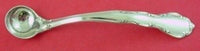 Andante by Gorham Sterling Silver Mustard Ladle 4 3/4" Custom