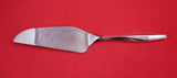 Diamond by Reed and Barton Sterling Silver Pie Server HH WS 10 3/4" original