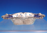 Blackberry by Tiffany and Co Sterling Silver Nut Cup Pierced #16349/2725 (#9071)