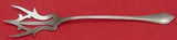 Old Newbury by Towle Sterling Silver Lettuce Fork 8 1/2"