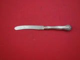 Lancaster by Gorham Sterling Silver Citrus Knife HH SP serrated 7 3/8"