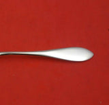 Lafayette by Towle Sterling Silver Pickle Fork / Pastry Fork 3-Tine 6 1/2"
