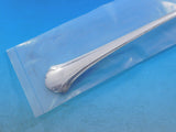 Chippendale by Towle Sterling Silver Baked Potato Fork Custom Made 7 1/2"