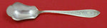Adam by Whiting-Gorham Sterling Silver Relish Scoop Custom Made 5 3/4"