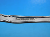 Savannah by Reed & Barton Sterling Silver Essential Serving Set 7-piece