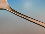 Rosemary by Easterling Sterling Silver Flatware Set for 8 Service 63 pieces