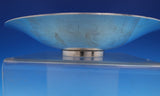 Georg Jensen Sterling Silver Candy Dish w/ Early GJ Mark Hammered #620B (#8027)