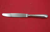 Touraine by Christofle Stainless Steel Luncheon Knife  9"