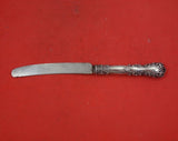 Revere by International Sterling Silver Citrus Knife HH with Silverplate 7 3/8"