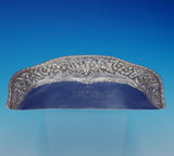 Repousse by Jacobi and Jenkins Dust Pan Crumb Tray (#3326)