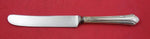 Shamrock V by Gorham Sterling Silver Regular Knife blunt 8 5/8"