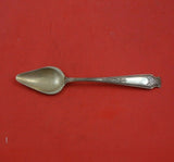 Mandarin by Whiting Sterling Silver Melon Spoon Blunt Nose 6 1/8" Heirloom