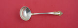 Golden Medici by Gorham Sterling Silver Sauce Ladle 5 1/4"