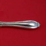 Paul Revere by Towle Sterling Silver Cake Server HH w/ Silverplate Orig 10 1/4"
