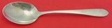 Wadefield by Kirk-Stieff Sterling Silver Place Soup Spoon 6 3/4"