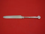 Byzance by Puiforcat Sterling Silver Regular Knife 8 3/4"