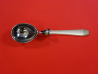 Cascade by Towle Sterling Silver Ice Cream Scoop HHWS  Custom Made 7"