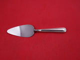Saxon by Birks Sterling Silver Cheese Server HH SP 6 3/8"