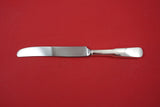 Eighteen Ten 1810 by International Sterling Regular Knife New French  9 1/8"