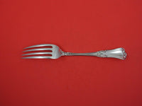 Kensington by Gorham Sterling Silver Dinner Fork  7 1/2"