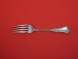 Kensington by Gorham Sterling Silver Dinner Fork  7 1/2"